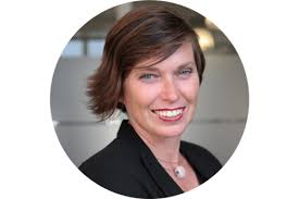 Employment — New Media Law LLP