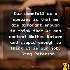 We did not find results for: 20 Best Downfall Quotes Sayings On Pride Power And Deceit