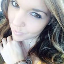 Stream Amanda Heine music