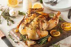 We have now placed twitpic in an archived state. The Ultimate Guide To Achieving Roast Chicken Greatness With Tips From Three Of America S Top Chefs Salon Com