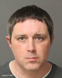 BENNETT JOSHUA JAMES 12/24/2022