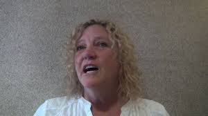 Nancy Schultz Vitangeli