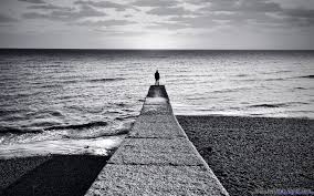 Also, the desktop background can be installed on any operation system: Alone Sad Hd Wallpapers Windows 10 Wallpapers Desktop Background