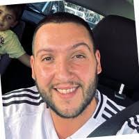 60+ "Manuel Urban" profiles