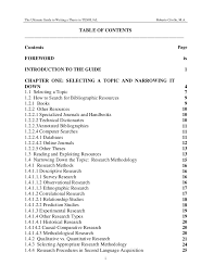 When printing this page, you a generic example of a table with multiple notes formatted in apa 7 style. Apa Format Proposal Example Apa Citation Style Apa Sample Papers