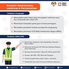 Jom ketahui apa itu konvensyen pemerkasaan pihak berkuasa tempatan 2018 yang julung kalinya di adakan pada tahun ini. Pbt Diberi Kuasa Mengkompaun Kesalahan Di Bawah Akta 342 Life News Agency