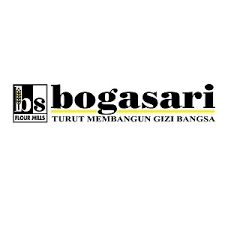 Bila dikaji dari jobdesk yang ada, hrd bertanggung jawab untuk membina dan membentuk sdm yang berkualitas. Gaji Teknisi Indofood Padalarang Contoh Slip Gaji Pt Indofood Guru Paud Akhir Tahun 1980 Pt Indofood Cbp Sukses Makmur Tbk Tujuhh