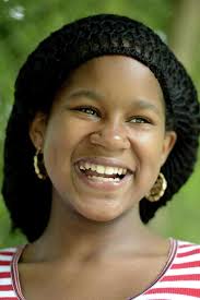 Photos: Healthy lunches for summer