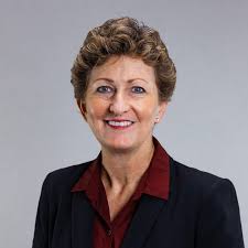 Dripping Springs ISD (@drippingspringsisd) · Instagram 照片和视频