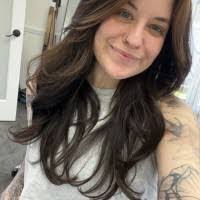 Jessie Swanson's Instagram, Twitter & Facebook