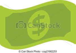 Dollar Bill Illustrations And Clip Art 54 809 Dollar Bill Royalty Free Illustrations And Drawings Available To Search From Thousands Of Stock Vector Eps Clipart Graphic Designers Vector illustration of a clothesline with clothespins. dollar bill illustrations and clip art
