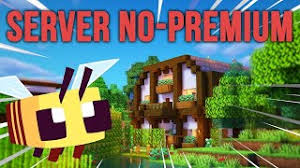 El dorado.the mythical lost city of gold. Holyland Minecraft Servers