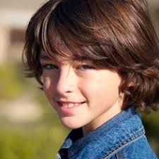 15 Aiden marsh ideas