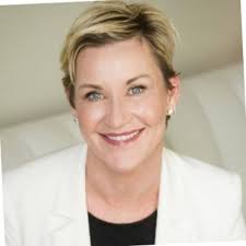 It was a great privilege to be awarded President's Club at Abbott  Structural Heart NSM 2024 in Orlando! In review, 2023 was a spectacular  year for our team, our implanting teams, and