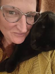 TASTE GREAT!!!! LESS FILLING!!!! HE IS BOTH!! HE IS BOTH!!!!.