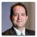 Dr. Patrick Sugrue, MD, Neurological Surgery