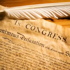 What Are Individual Rights Definition And Examples