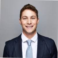 200+ "Plevin" profiles