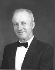 Supporting Tomorrow's Dairy Leaders!