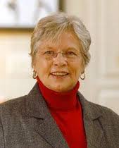 Caroline Hamilton Ervin Obituary 2024