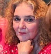 Manuela Simon (@manuela.simon.108) • Facebook