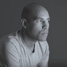 Emory Medicine Magazine