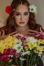 Beginner photographer looking for models