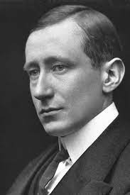 His first patent was for improvements in transmitting electrical impulses and signals and in apparatus therefor, and he considered what he was doing to be. Guglielmo Marconi Facts Nobelprize Org