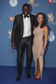 Join the discussion or compare with others! Moussa Marega Moussa Marega Photos Gala Dragoes De Ouro In Porto Zimbio