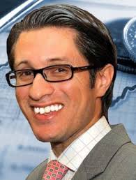 Our Team — TheaterEars