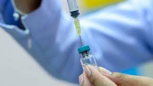 Ranitidine hcl, acran 300, ranifin, anitid, renatac, wiacid, tyran. Hanya Ranitidin Injeksi Yang Ditarik Bpom Begini Penjelasannya Menurut Ahli Halaman All Tribun Palu