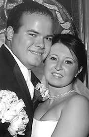 Erin Frederick, Joel Kumm