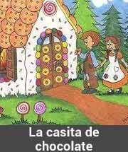 Bienvenido a la mayor biblioteca online y gratuita de cuentos cortos infantiles para niños y niñas de primaria e infantil. Cuentos Infantiles Cortos Mas De Cuentos