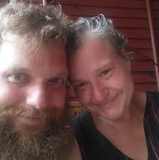 SnakeID please. Scotsdale, AZ Thanks