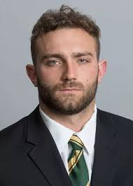 Game Notes: Colorado State to host Abilene Christian for Ag Day