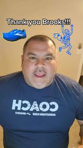 Is Brooks Shoes Supporting Isreal