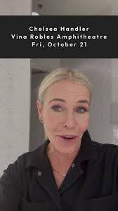 Chelsea Taggart's Instagram, Twitter & Facebook