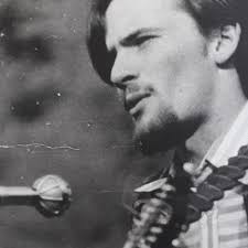 Virtual Indoor Software…