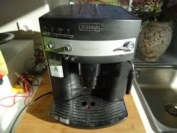 Please also check your spam folder. Delonghi Esam 3000 B Magnifica Open Ifixit Repair Guide