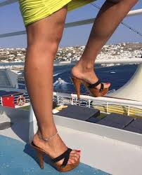 Videos tagged with mature soles. Priznati Mesing Uporan Mature And High Sandals Goldstandardsounds Com
