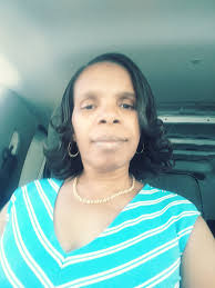 Lawanda Grigsby updated her profile picture.