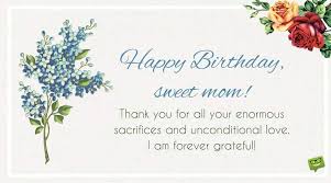 Birthday Greetings For Mommy Happy Birthday Wishes For Mother Mother Birthday Quotes Birthday Greetings For Mother Birthday Wishes For Mom