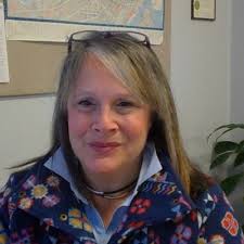 I'm a perfect fit for the job.”