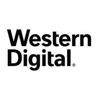 Memori wd video kenangan di wd susah senang di pergi kerja. Western Digital Linkedin