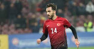 Kariyer sayfasında kenan karaman isimli futbolcunun sezon bazında takımının yer almış olduğu turnuvalardaki maç, gol, asist, sarı kart, kırmızı kart, oyuna girme, oyundan alınma, ilk onbirde. 3 Buyuklerin Istedigi Kenan Karaman Fenerbahce Yi Tutuyor Spor Haberleri