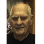 Obituary information for Jerry Patrick Kavanas