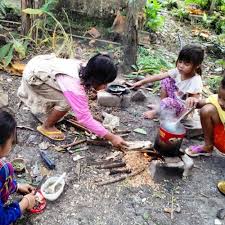 Seseorang yang penuh kepastian, atau jarang merasa ragu. 19 Permainan Rare Zaman Dulu Yang Budak Sekarang Tak Kenal Pun Remaja