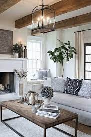 Perfect Farmhouse Living Room Lighting Ideas Decor And Design 22 Modern Farmhouse Living Room Farmhouse Decor Living Room Farm House Living Room