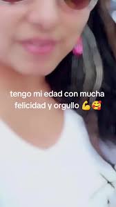 Verónica clavijo 🥰❤️