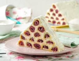 Tipps & trends kuchen rezept des tages. Rezepte Des Tages Woche 19 Ichkoche At